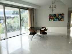 Reflections At Keppel Bay (D4), Condominium #501655011